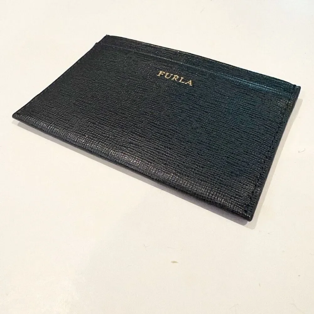 Furla new no